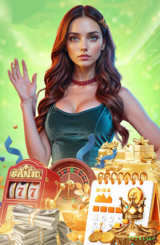 APP oficial da 777tiger para mobile