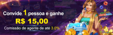Apostas esportivas da 777tiger com odds competitivas