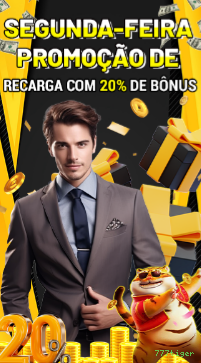 Como instalar o app da 777tiger