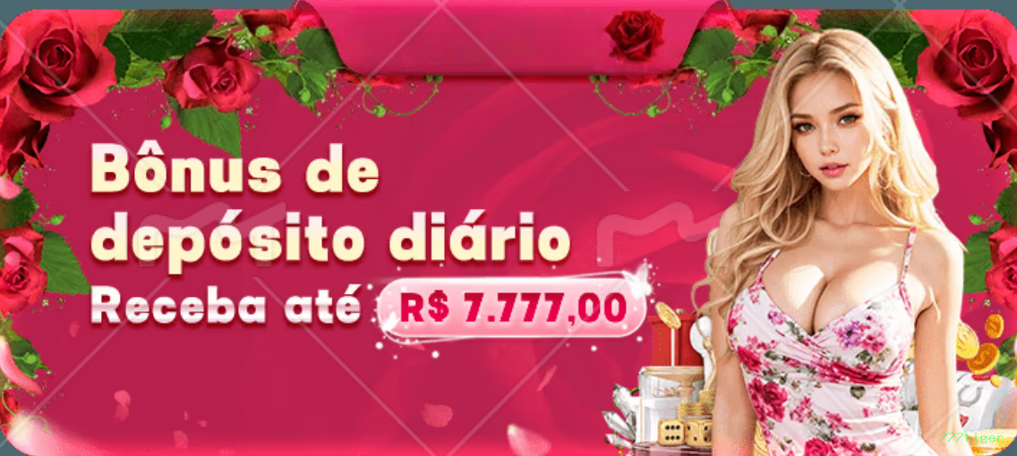 Jogos de loteria online na 777tiger