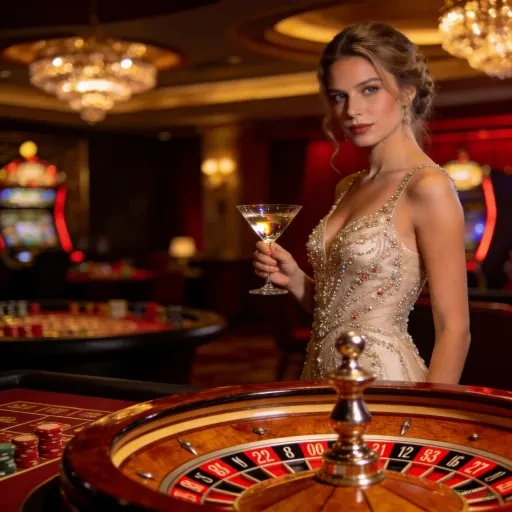 Tecnologia da plataforma